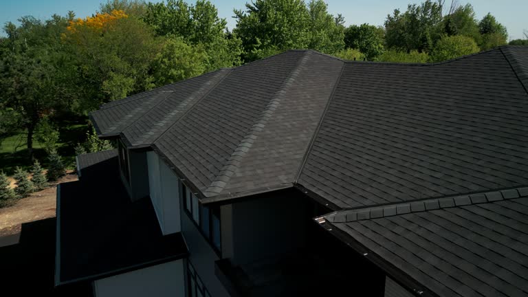 Reliable Stepney, CT Roofing Service Solutions